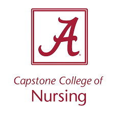 Capstone College of Nursing, The University of Alabama